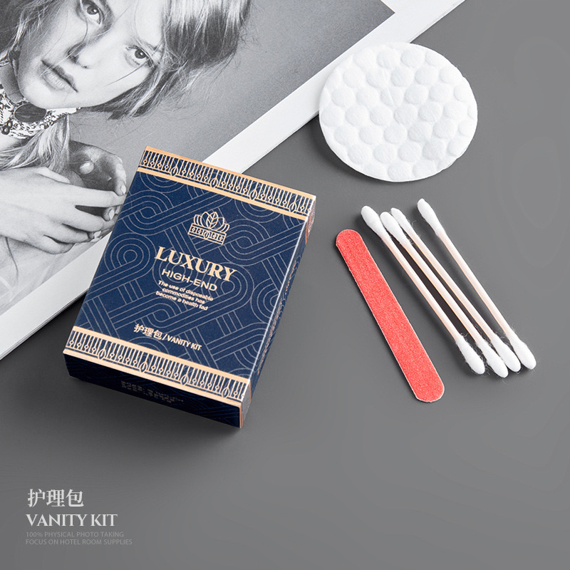 Hotel Amenities 5 Star Supplier Shower Gel Soap Disposable Luxury Hotel Amenities