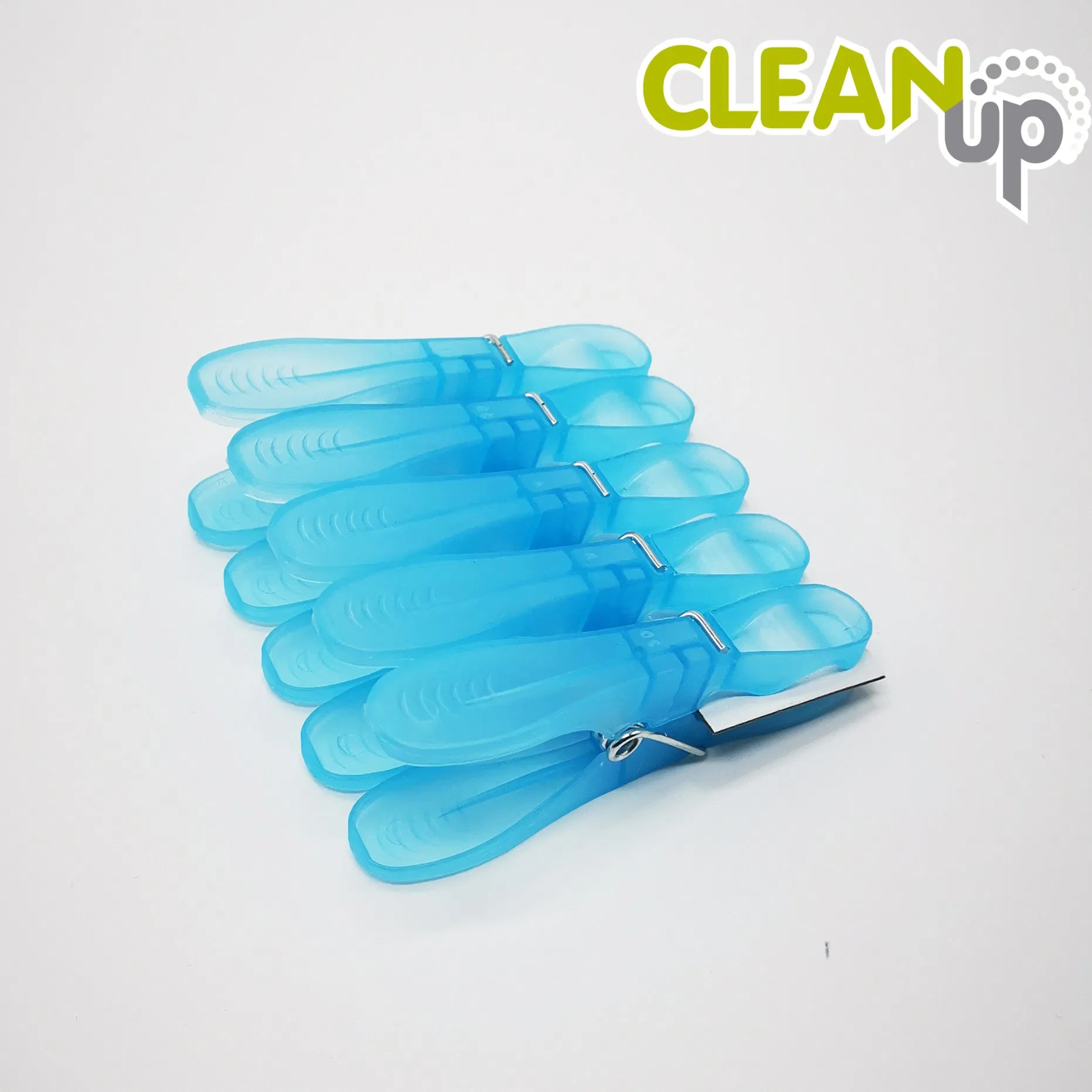 Laundry Cheap Plastic Clothes Pegs; Colorful Cloth Spin Super Drying Laundry Clothes Peg Plastic Cloths Clip