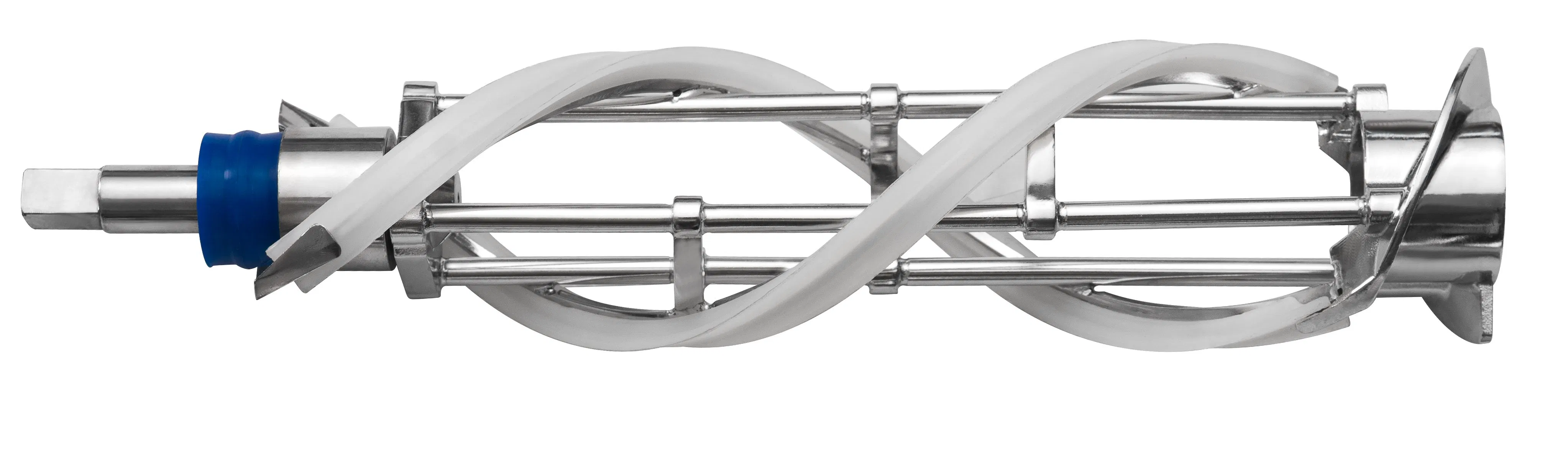 Three Flavors Tabletop Frozen Yogurt Machine T6240 for Home and Business