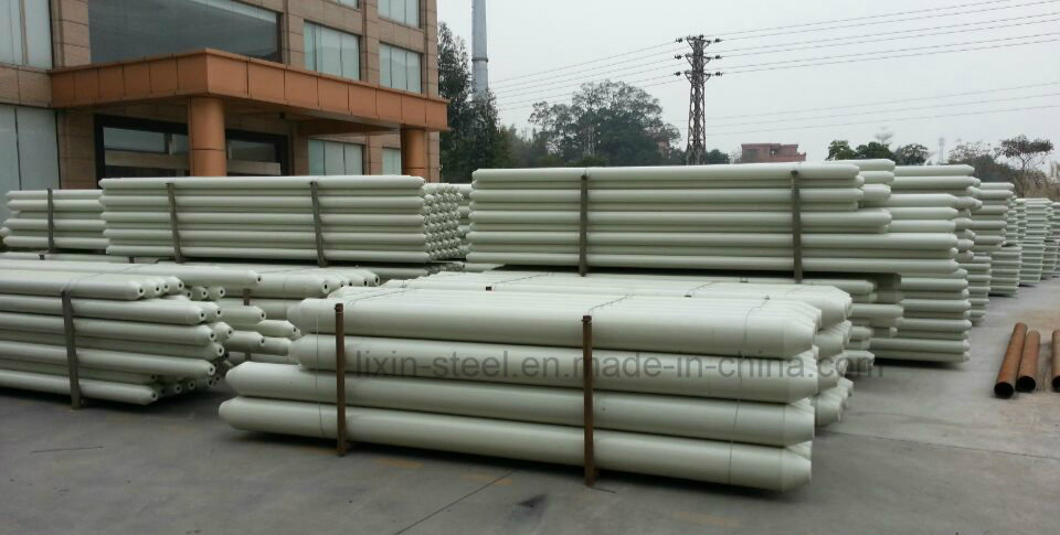 New Design Steel Roof Truss Structure System for Prefabricated Stadium