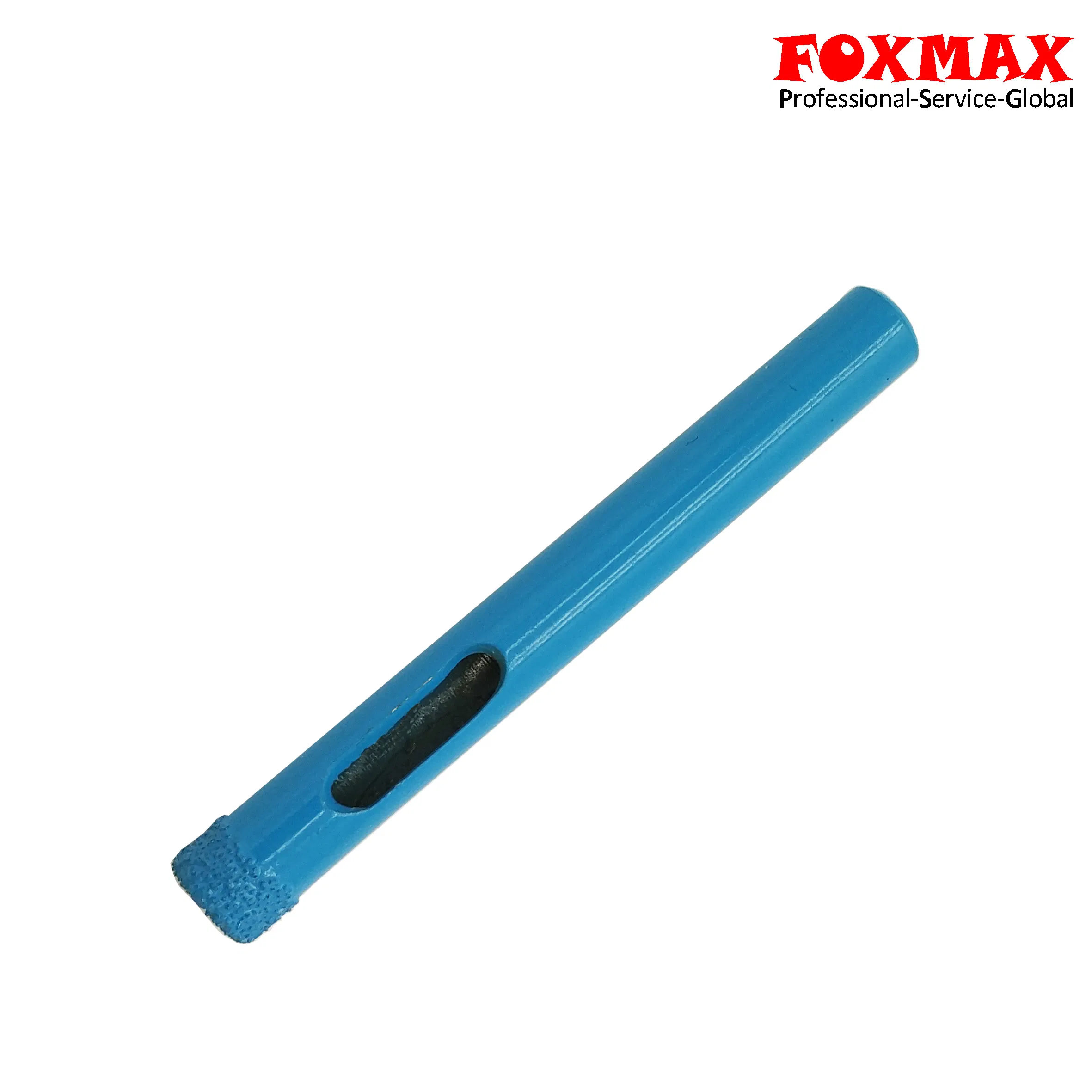 Premium Diamond Drill Bit for Hand Tools - Fdb-03 Model