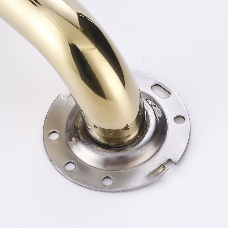 Luxury Designed Grab Bar for Domestic and Commercial