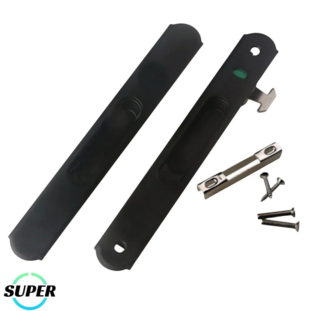 55g Window Handle Lock Mechanism