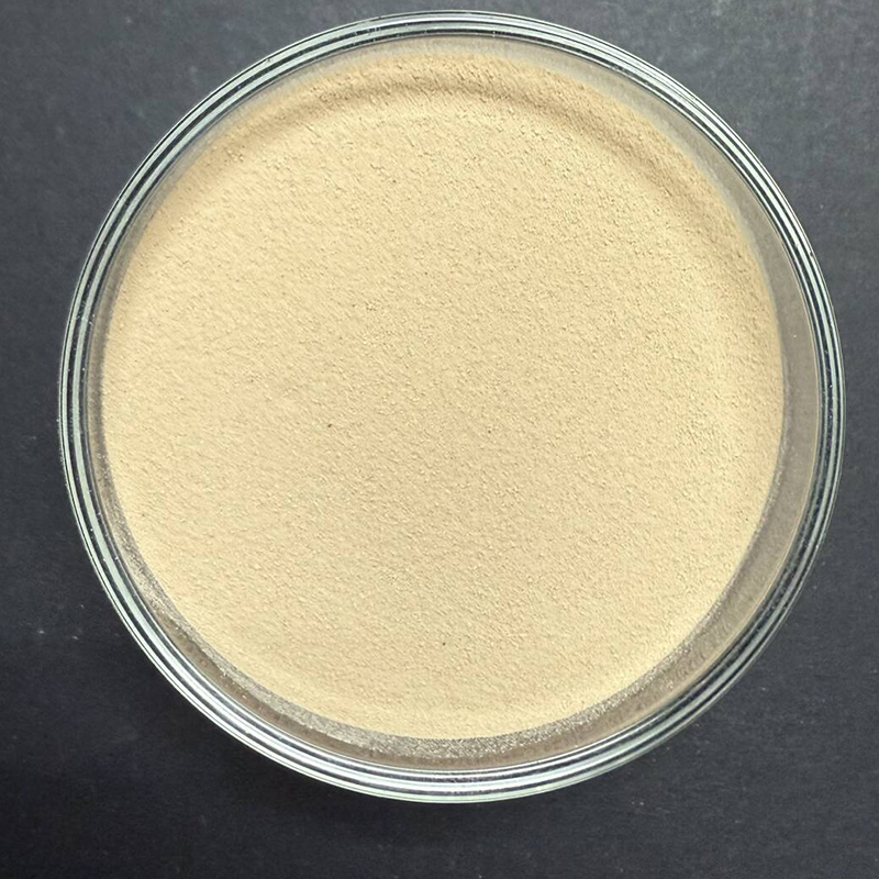 Construction Raw Material Sodium Lignosulphonate SLS