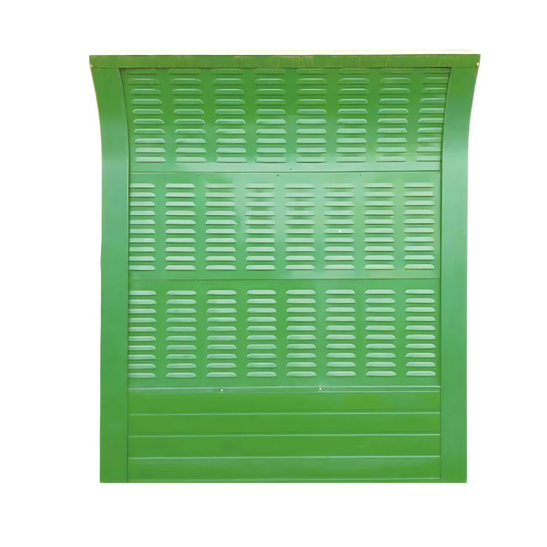 Manufacturer Factory Sound Barriers for Outside