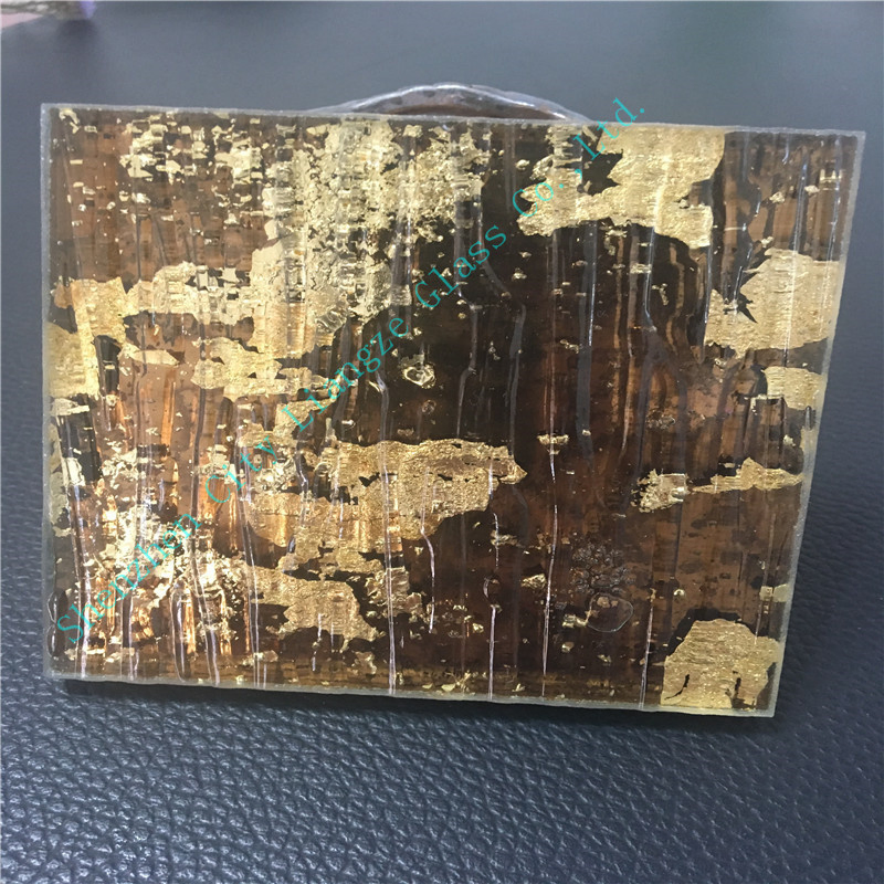 Customizable Float Glass for Personalized Home and Office Decor Solutions