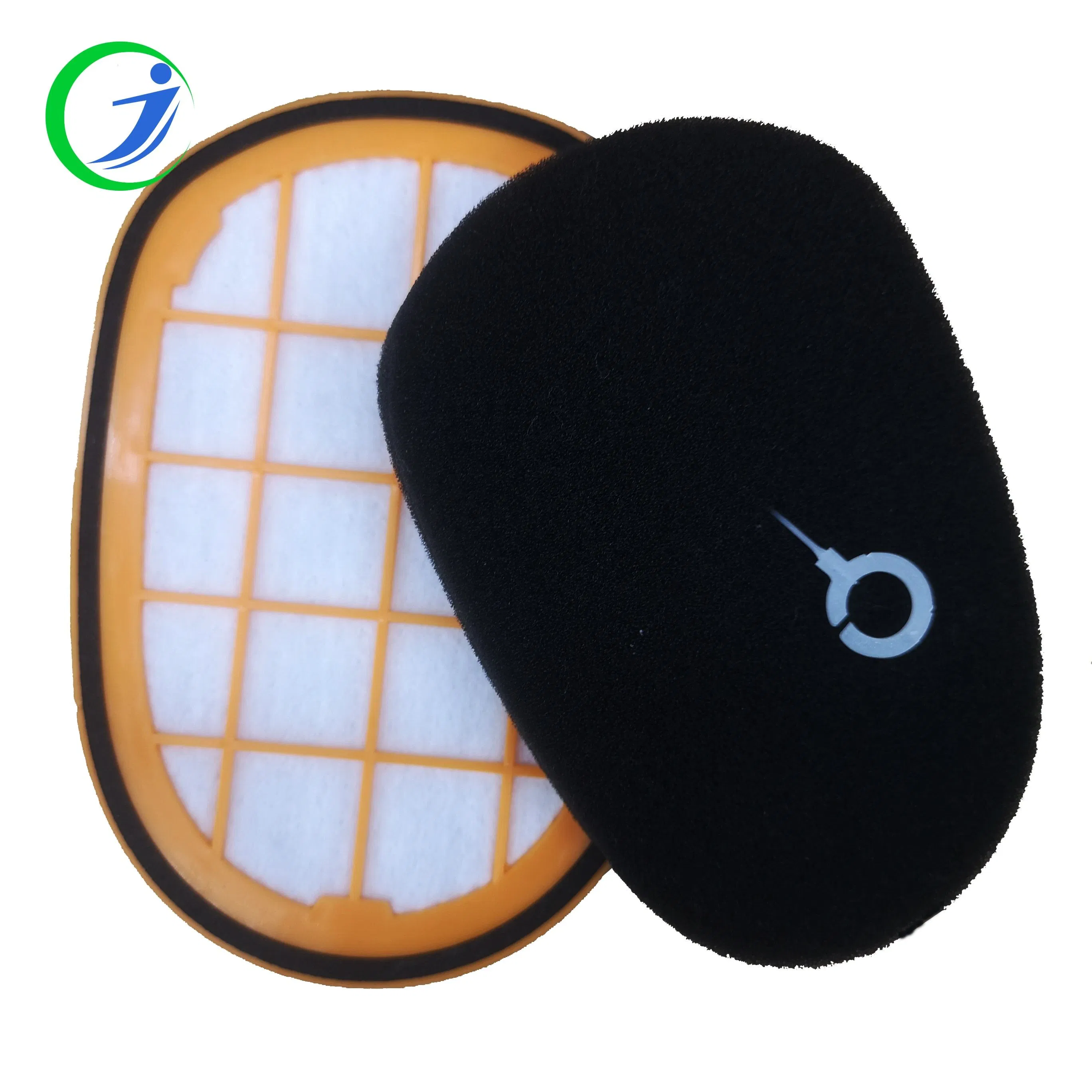 HEPA H13 Filter Replacement Suitable for Philipss Xc8043 Xc8047 Xc8049 Xc8147 FC5005 01 Vacuum Cleaner HEPA Filter