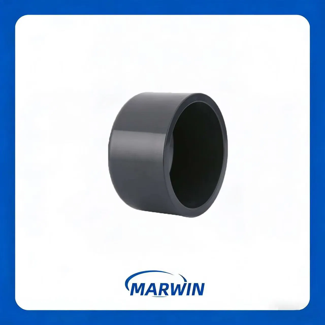 Pph Pipe Fittings for Water Saving Systems