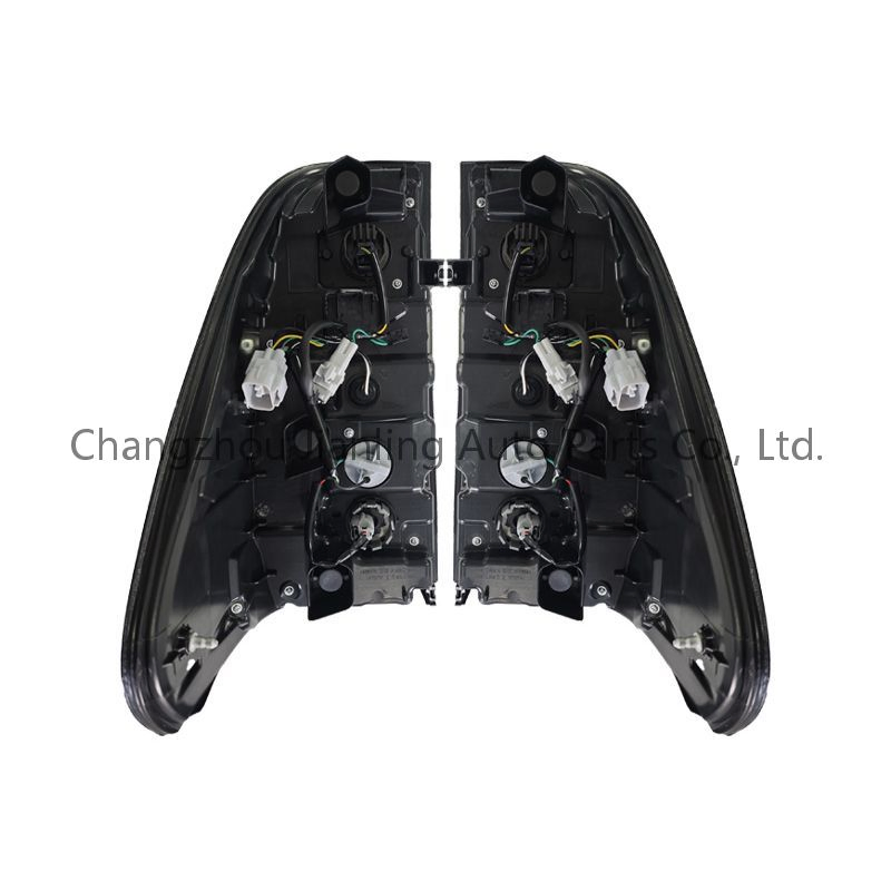 Taillamp for Toyota Hilux Revo 2020
