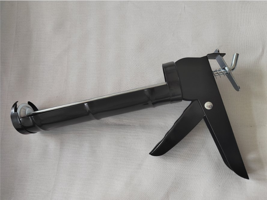 400ml1: 1 a: B Glue Gun