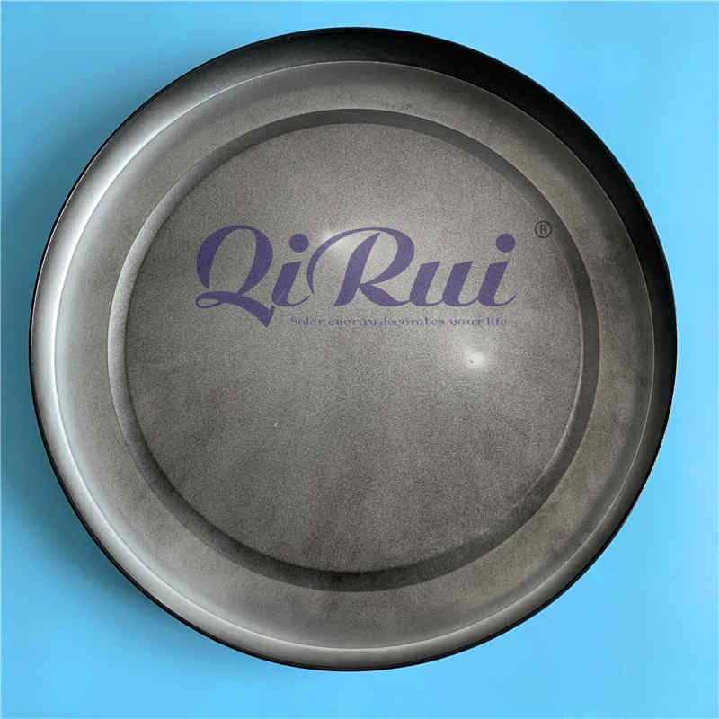 Hot Water Water Tank Cap Accessories Solar Water Heater Cover Spare Parts