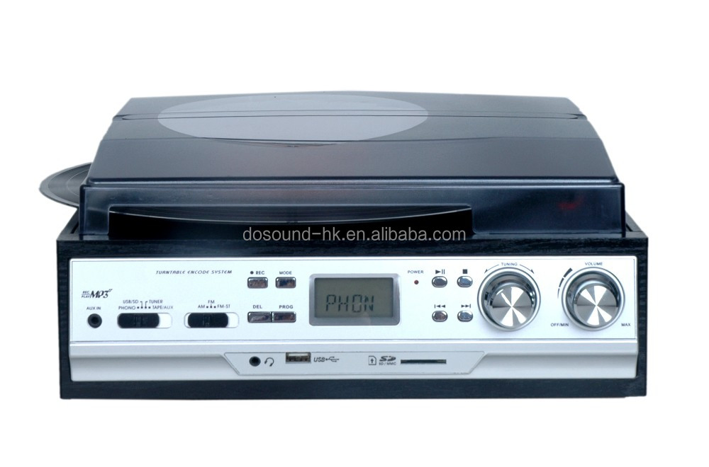 Best Recordings Antique Gramovox Gramophone for Sale in India