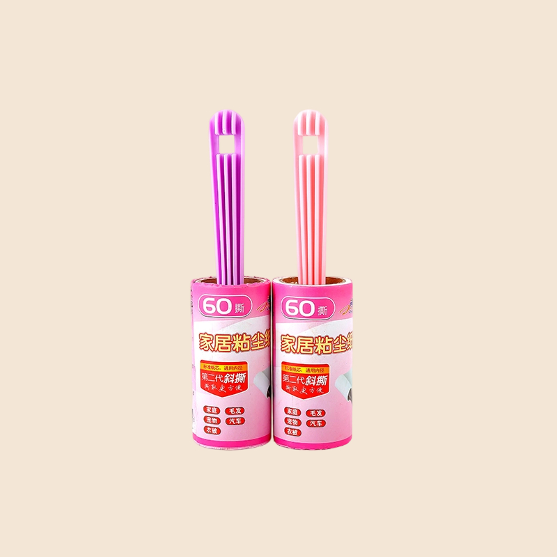 Sticky Roller Remover for Clothes