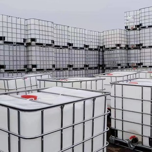 Premium Dshinry-Tech Coating Viscosity Additive Brinell Rheology Modifier