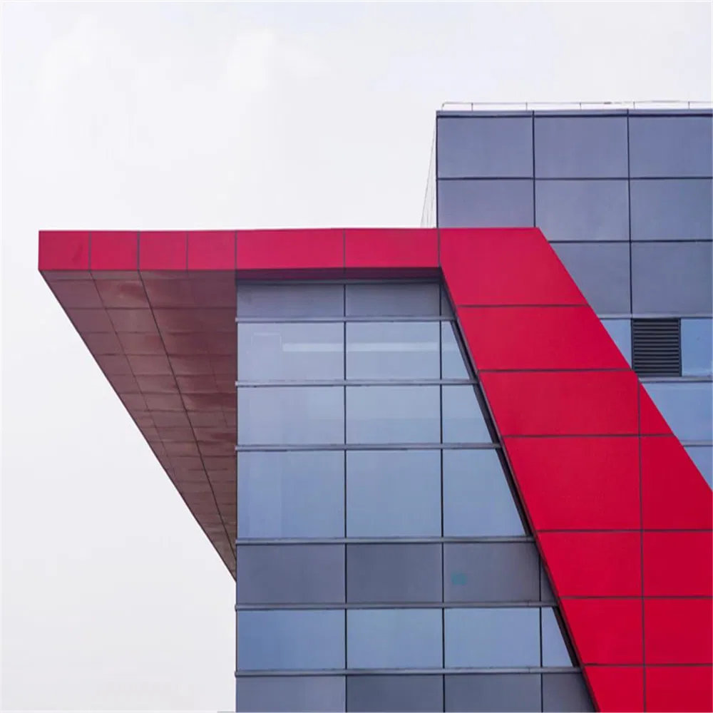 Prefab/Prefabricated Storage/Garage/Shed/Workshop/Warehouse Metal Frame Construction Steel Structure Building with Galvanized/Paint Insulation Roof