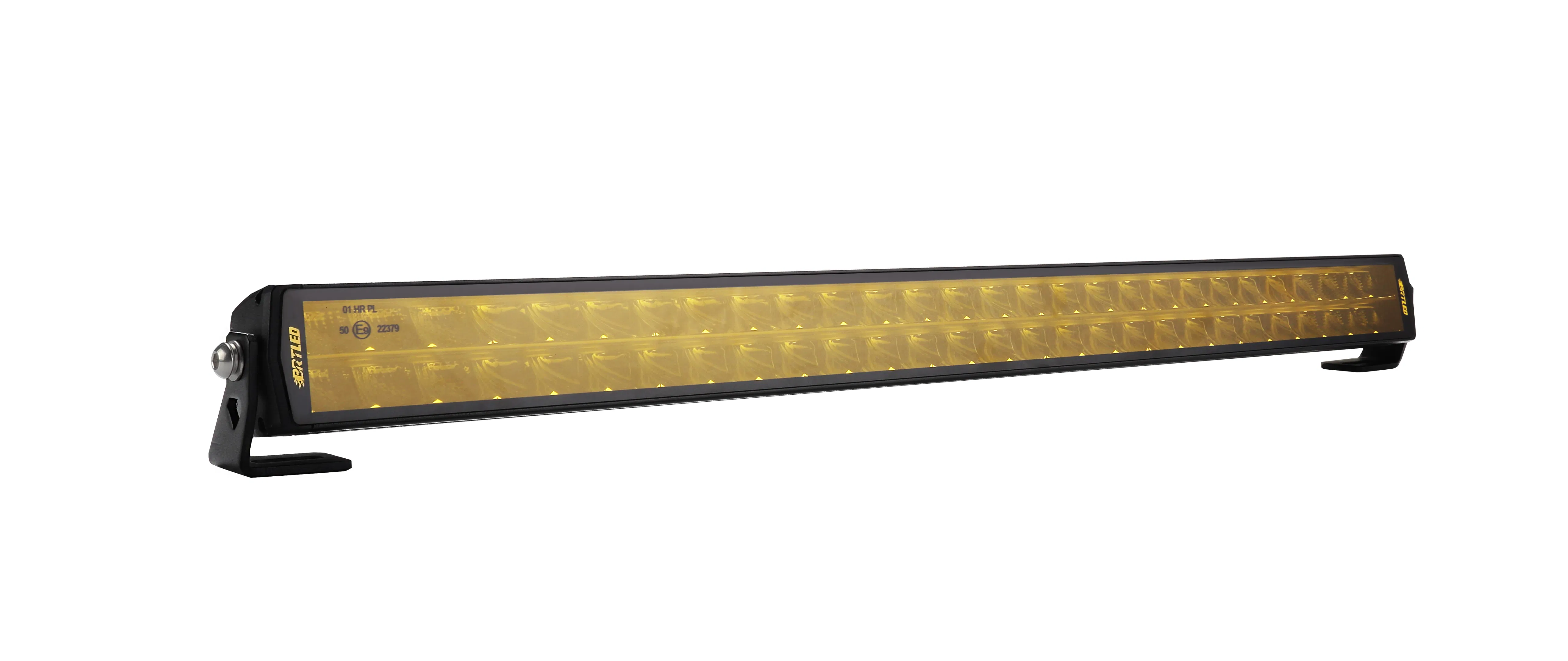 LED Bar Light 4x4 Double Row 120W-360W 12V IP68 High Quality