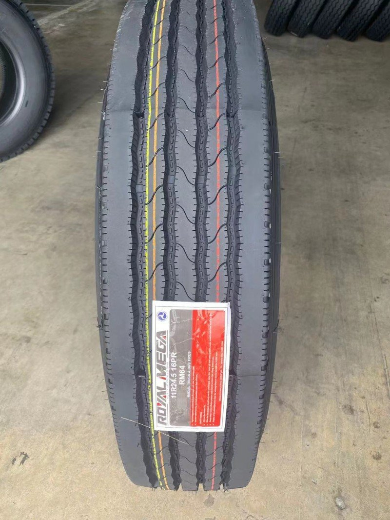Шины для грузовиков 295/70 R22.5, 315/70 R22.5, 7.50-20, 295/75 R22.5, 11R22.5, 295/80 R22.5, 215/75 R16