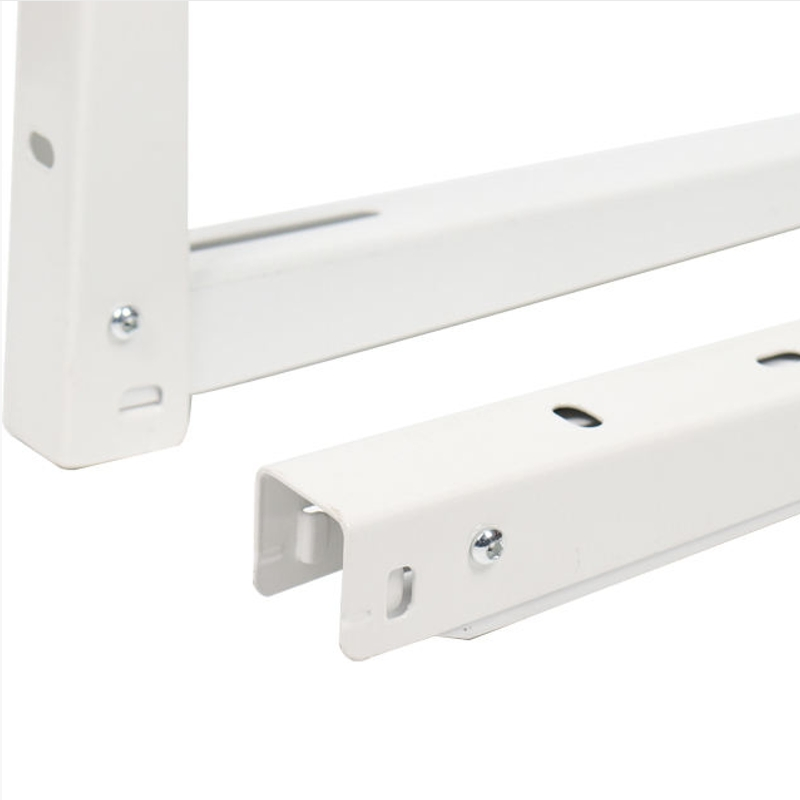 Air Conditioner Brackets Wall Mount AC Wall Bracket