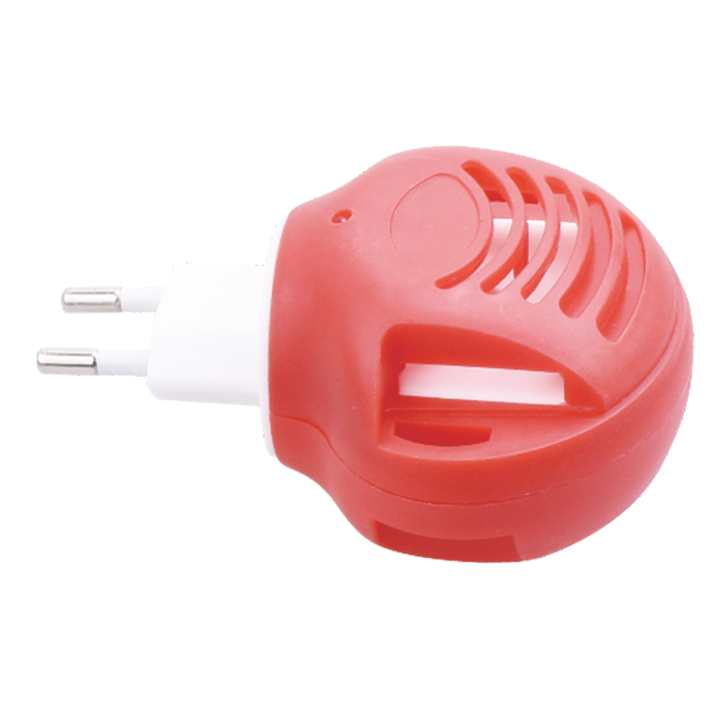 Mosquitoes Electric Killer Insect Trap Fly Lamp Swatter Mosquito Repellent Hot Sale
