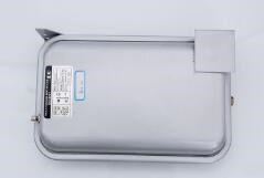 Gas Boiler Water Heater Expansion Tank