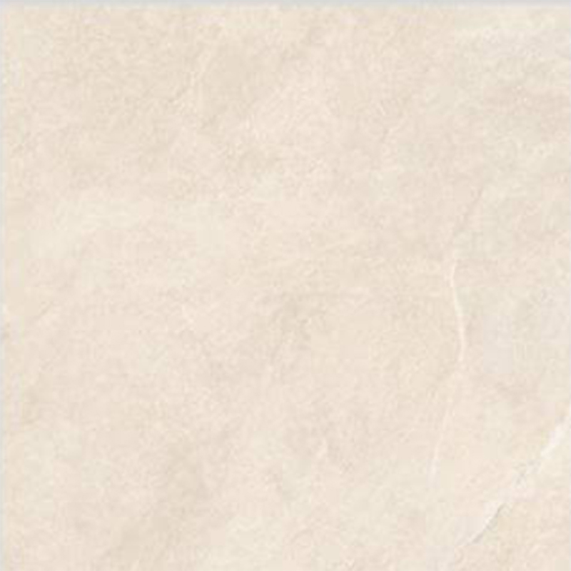 1000X1000mm Marble Design Polished Porcelain Tiles for Living Room Bathroom