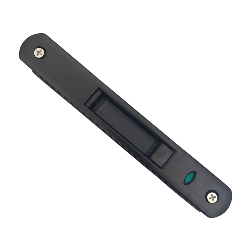 Durable Aluminium Sliding Window Locks