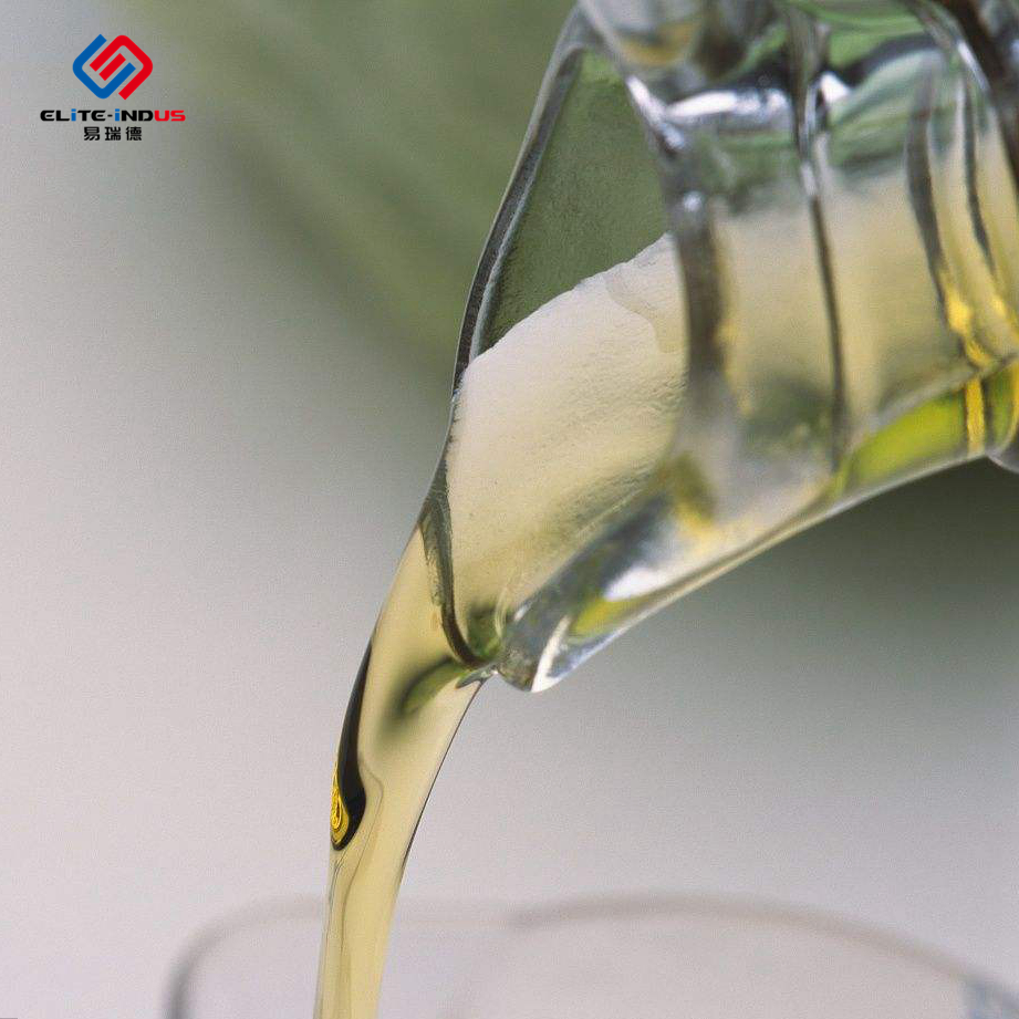 Polycarboxylic Concrete Admixture Cement Curing Agent Liquid Polycarboxylate Superplasticizer