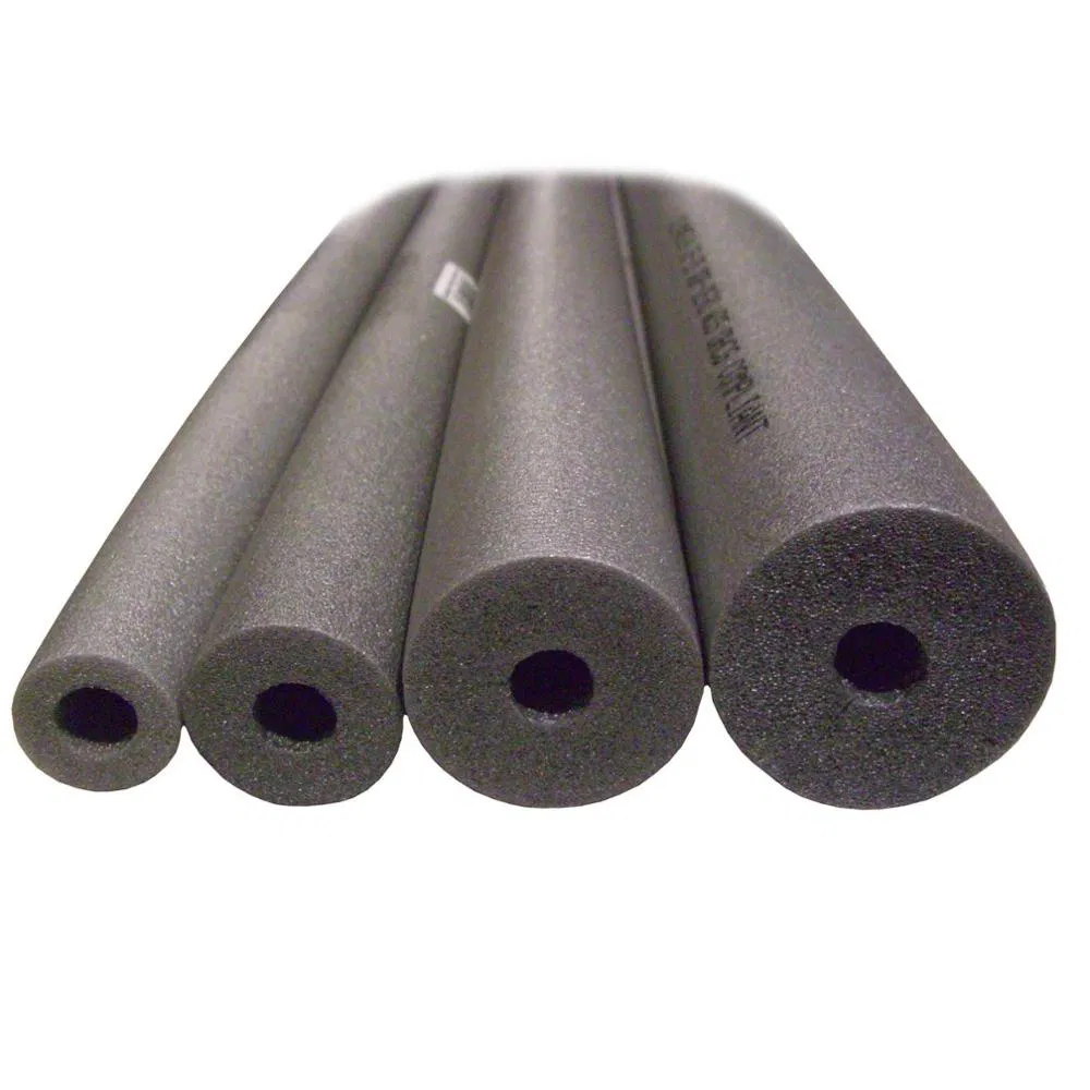 Insulation/Foam Filling/Rubber Foam/Thermal Insulation /Insulation Foam/HVAC Foam Insulation Tube