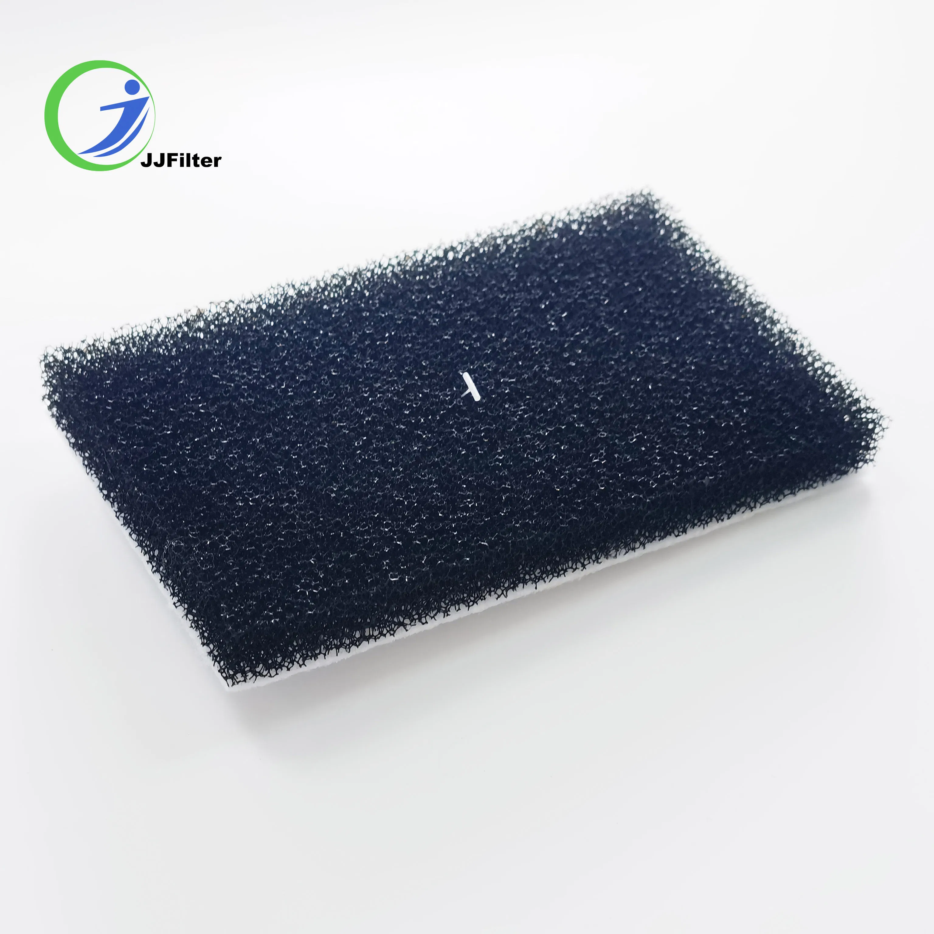 Filter for Philips Xv1220 01 2000 Series 2000 Xb2022 Xb2023 Xb2042 Xb2062 X300004479451cp110101 Vacuum HEPA Filter