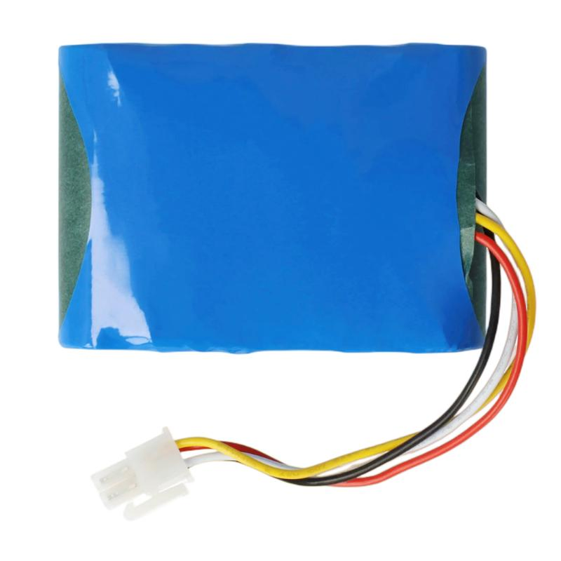 3400mAh Am315X Glx Battery for Husqvarna Automower 310 2015 2016 2017 2018, 584 82 28-01 584 82 28-02 584 85 28-01 315X 450X