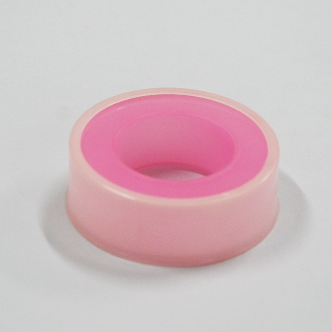 High Temperature Ptfetape for Plastic Bags Making Machine