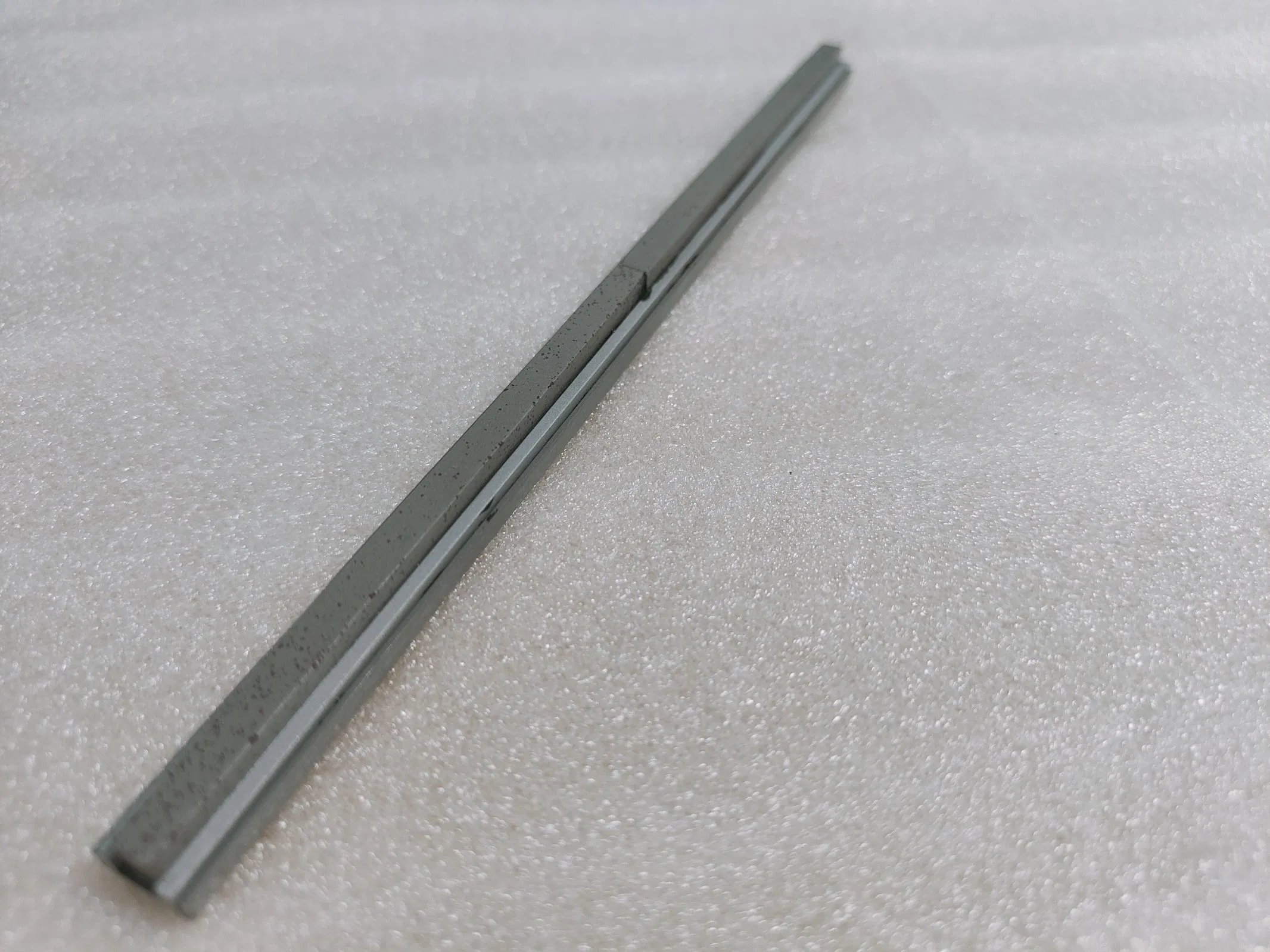 Custom-Made CBN Honing Stone for Industrial Use