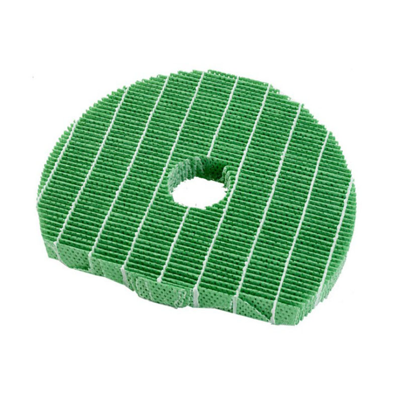 Premium Humidifier Wick Filters for Sharpy Kc-850u & Kc-860u