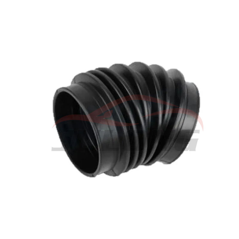 Воздушный шланг впуска EPDM OEM 6455280182