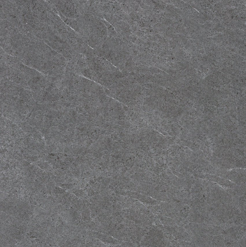 Керамогранитная плитка 600x600 мм матовая, антискользящая R10