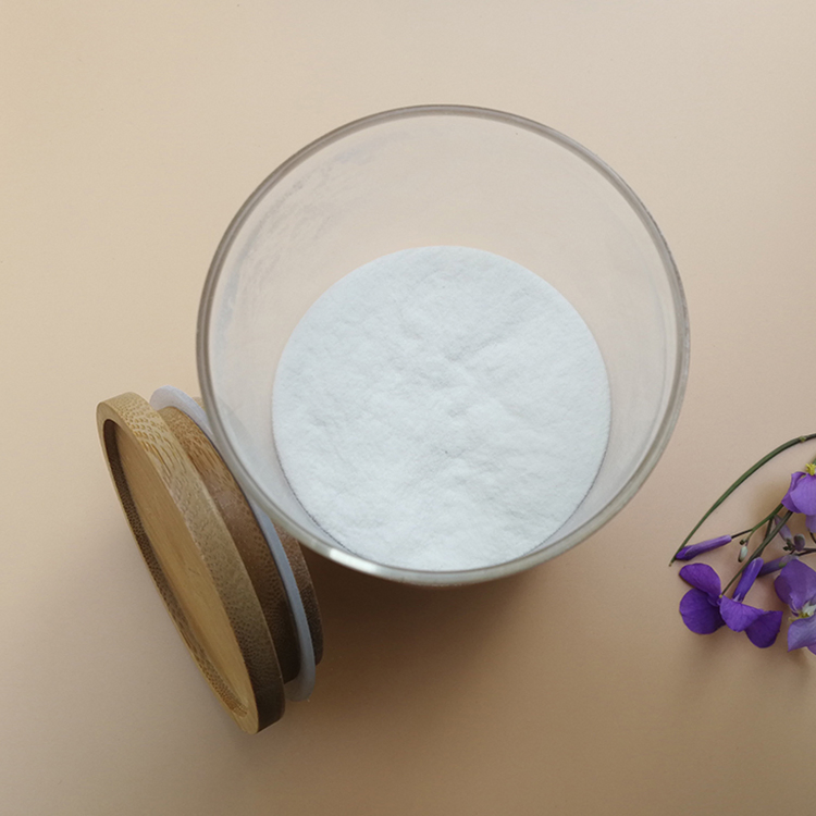 Manufacturer Redispersible Latex Powder Rdp Vae for Wall Putty Mortar