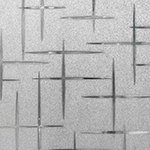 Modern Moru Changhong Glass for Sleek Office Partition Walls