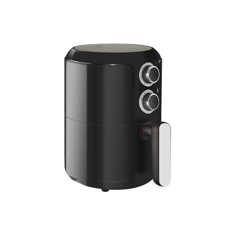 Hot Selling Mechanical Custom OEM Healthy Kitchenware Air Fryer Multifunctional Household Air Fryer Without Oil