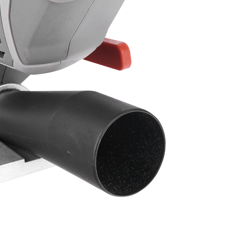 Аккумуляторная лобзиковая пила Behappy для дерева