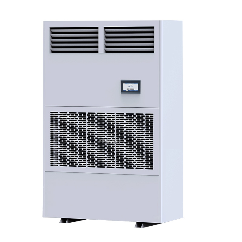 Wholesale Dehumidifier with Cooling Function Commercial Air Dryer Hotels Garment Shops