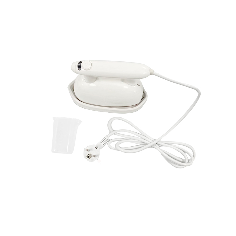 Garment Steamer Micro Steam Iron for Home Business Traveling