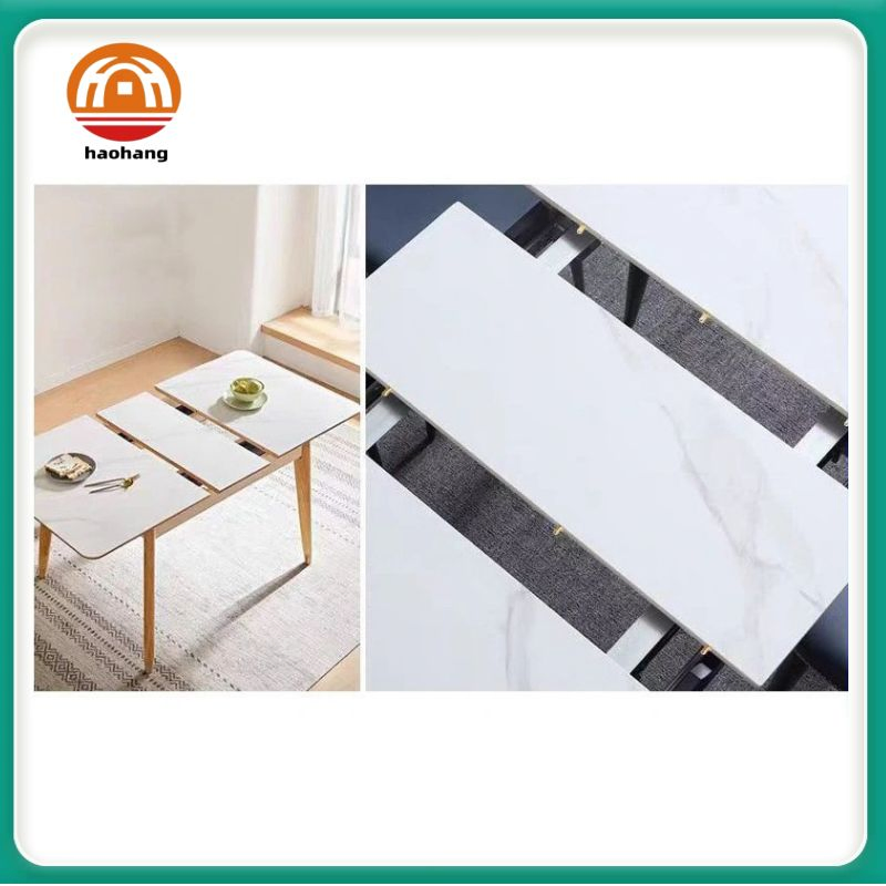 Smart Furniture Connectors for Chic Dining Room Decor Solutions