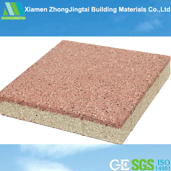 Wholesale Stone Concrete Slate Clay Patio/Sidewalk Paving