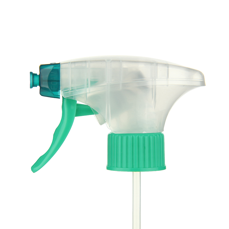 Wholesale High Quality Trigger Sprayer