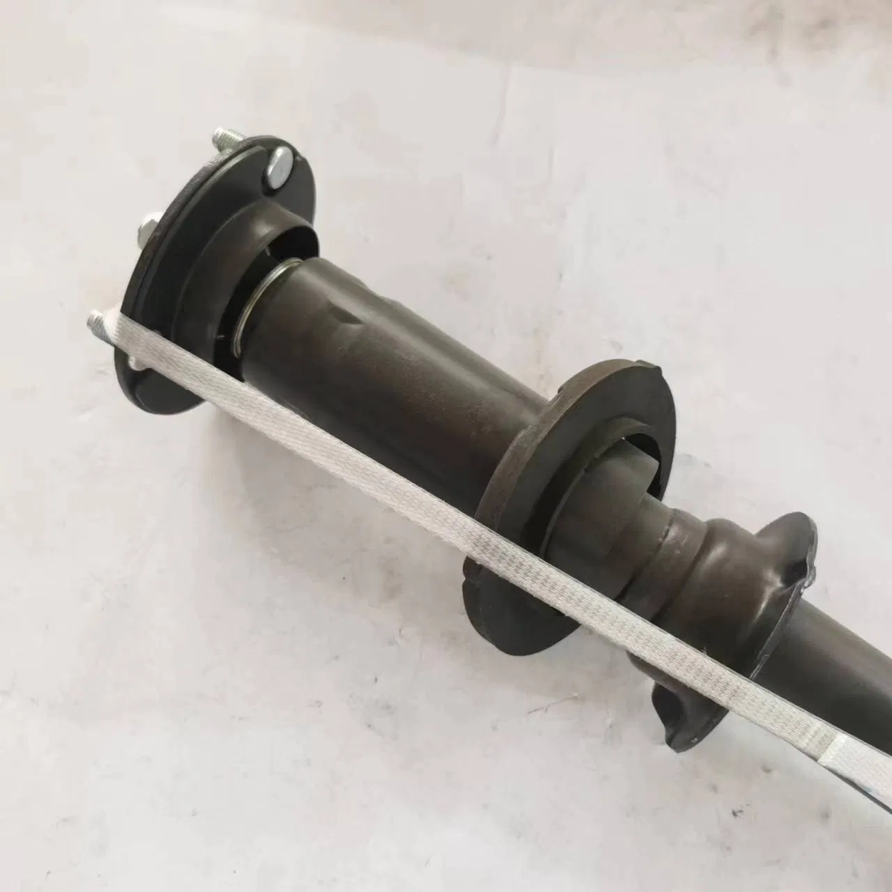 Saic Maxus T60 Original Front Shock Absorber Column Assembly C00061468