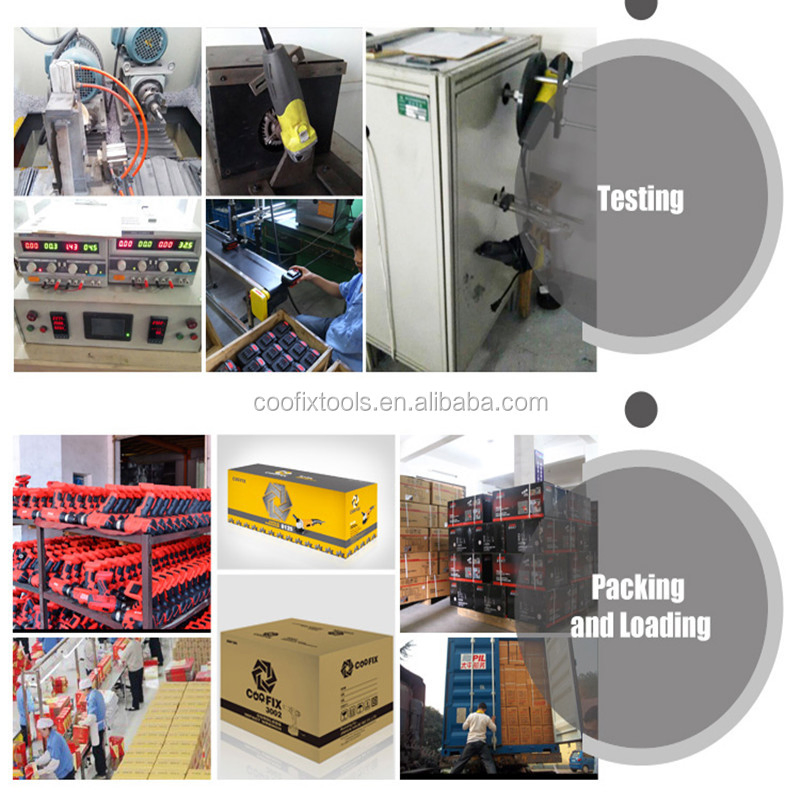 Coofix Wholesale 220V Power Tools Wood Planer Machine for Woodworking