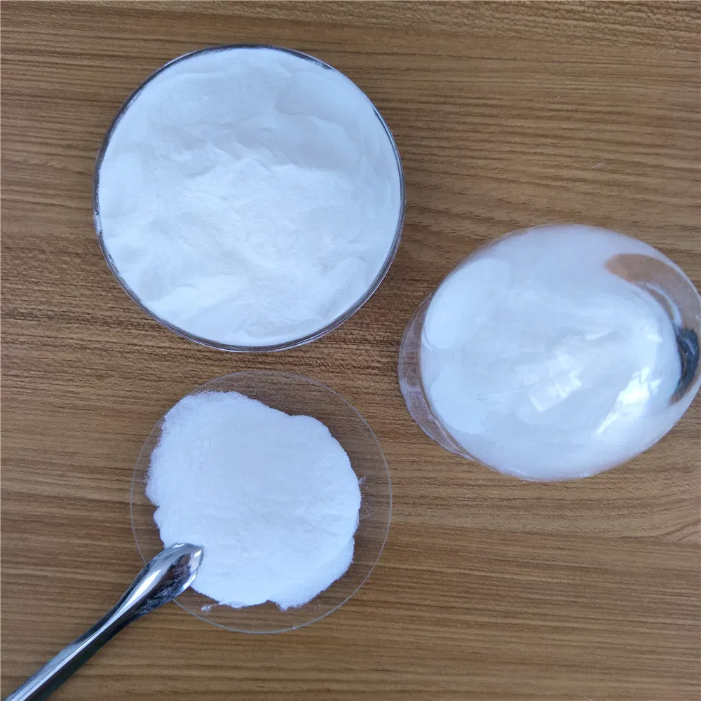 Factory Price Direct Supply Enhanced Crack Resistance Redispersible Polymer Powder Rdp