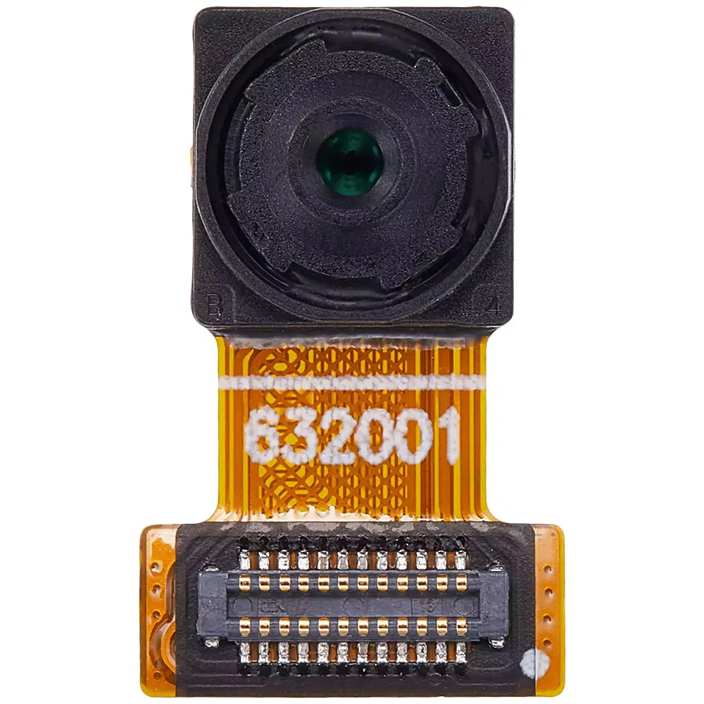 Аксессуары и запчасти для ремонта телефонов A05