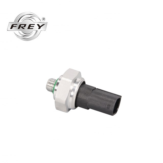 Датчик давления кондиционера Frey 2110000283 для Mercedes