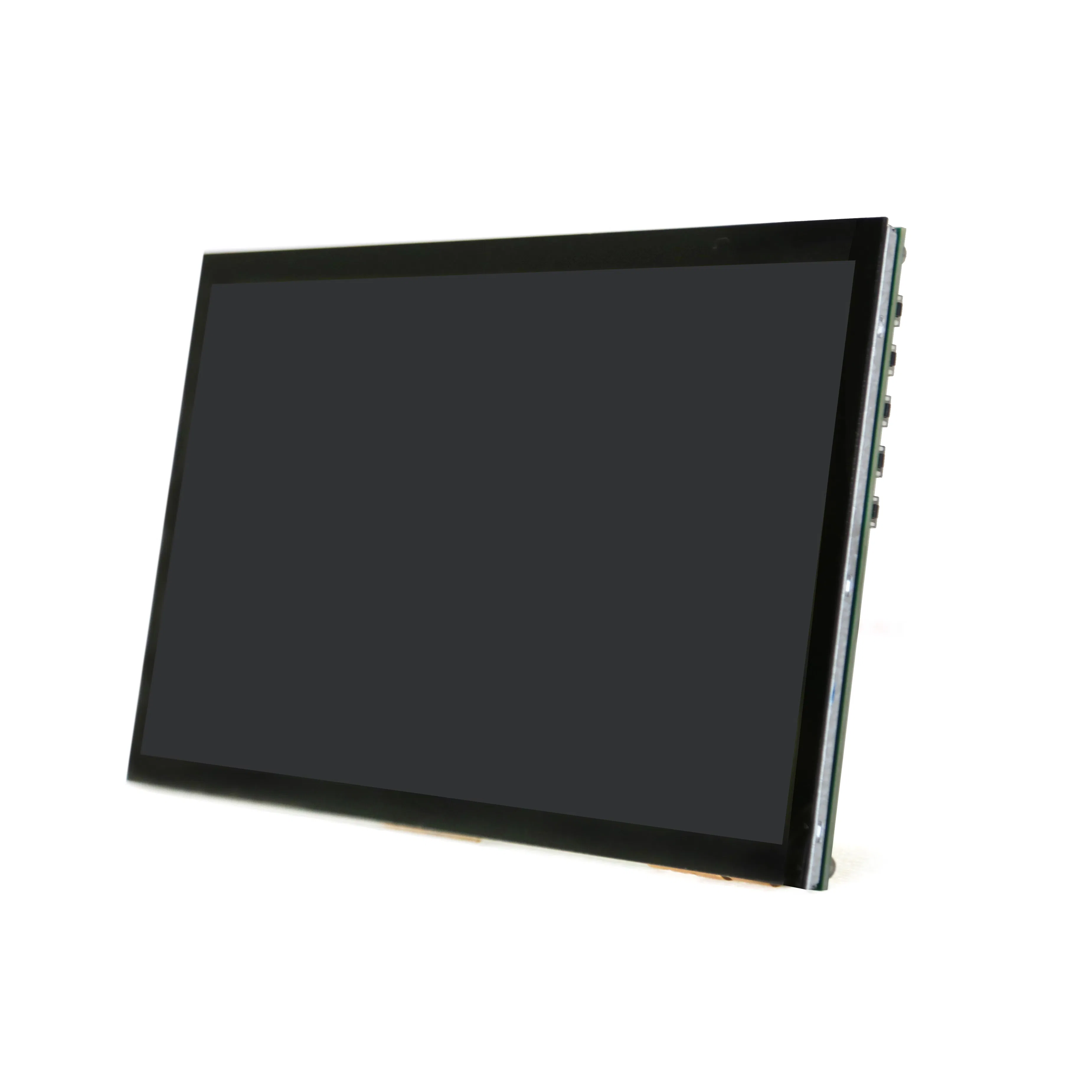 10.1-дюймовый яркий LCD-дисплей 1000 нит для Raspberry Pi